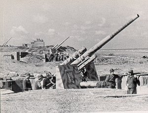 Flak 88