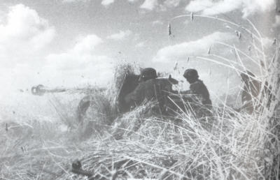 7,5 cm Pak 40